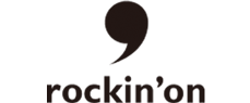 rockinon