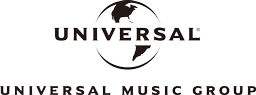 UNIVERSAL MUSIC JAPAN