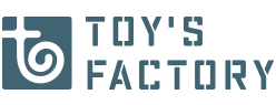 toys factory